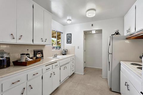1314 Alice St, Davis, CA 95616 photo 5
