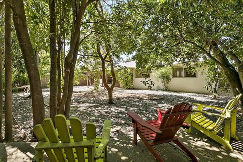 1314 Alice St, Davis, CA 95616 photo 30