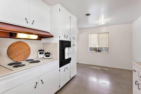 1314 Alice St, Davis, CA 95616 photo 4