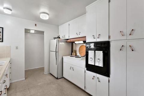 1314 Alice St, Davis, CA 95616 photo 7