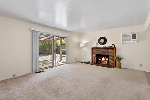 1314 Alice St, Davis, CA 95616 photo 13