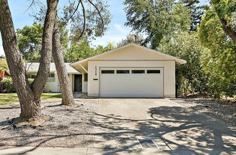 1314 Alice St, Davis, CA 95616 photo 2