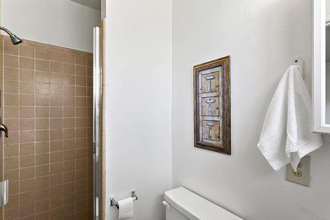 1314 Alice St, Davis, CA 95616 photo 25
