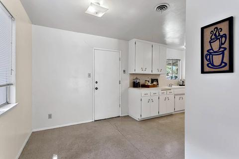 1314 Alice St, Davis, CA 95616 photo 8