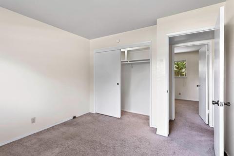 1314 Alice St, Davis, CA 95616 photo 14