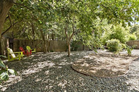 1314 Alice St, Davis, CA 95616 photo 31