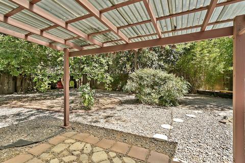 1314 Alice St, Davis, CA 95616 photo 27