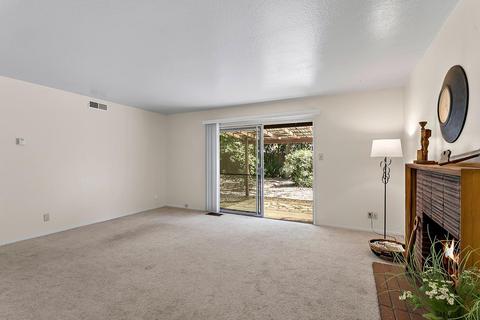 1314 Alice St, Davis, CA 95616 photo 10
