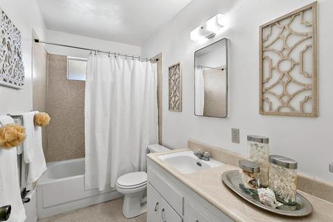 1314 Alice St, Davis, CA 95616 photo 17