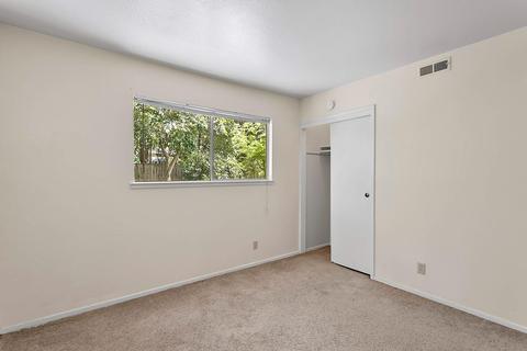 1314 Alice St, Davis, CA 95616 photo 18