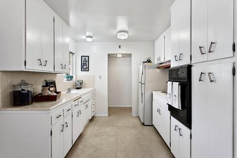 1314 Alice St, Davis, CA 95616 photo 6