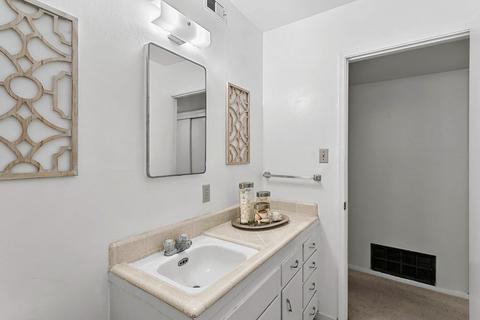 1314 Alice St, Davis, CA 95616 photo 16