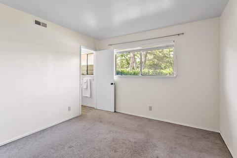 1314 Alice St, Davis, CA 95616 photo 20