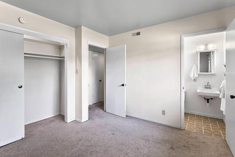 1314 Alice St, Davis, CA 95616 photo 23
