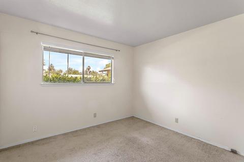 1314 Alice St, Davis, CA 95616 photo 21