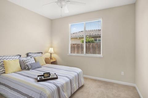 2025 Thomas Taylor Dr, Hughson, CA 95326 photo 21