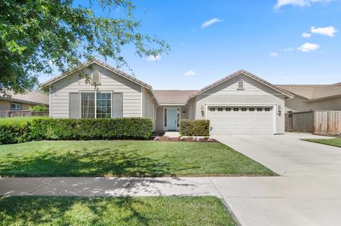 2025 Thomas Taylor Dr, Hughson, CA 95326 photo 1