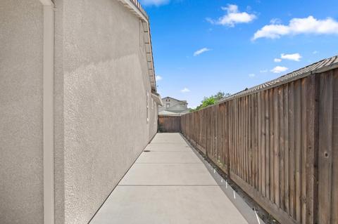 2025 Thomas Taylor Dr, Hughson, CA 95326 photo 25