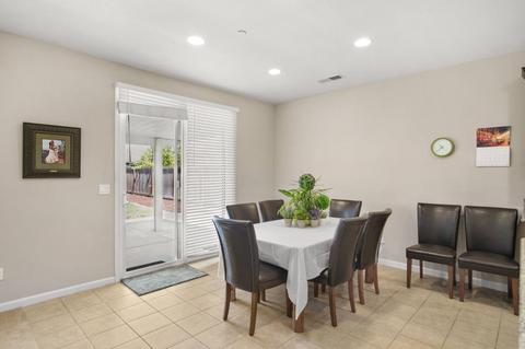 2025 Thomas Taylor Dr, Hughson, CA 95326 photo 12