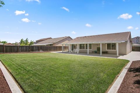 2025 Thomas Taylor Dr, Hughson, CA 95326 photo 26