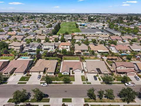 2025 Thomas Taylor Dr, Hughson, CA 95326 photo 30