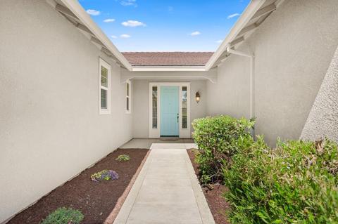 2025 Thomas Taylor Dr, Hughson, CA 95326 photo 3