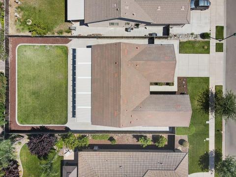 2025 Thomas Taylor Dr, Hughson, CA 95326 photo 28
