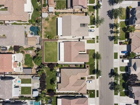 2025 Thomas Taylor Dr, Hughson, CA 95326 photo 29