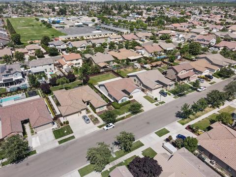 2025 Thomas Taylor Dr, Hughson, CA 95326 photo 31