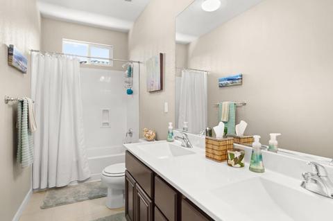2025 Thomas Taylor Dr, Hughson, CA 95326 photo 20