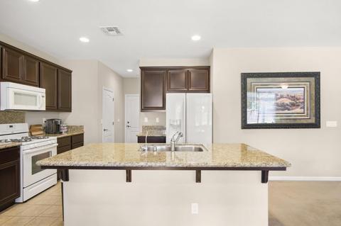 2025 Thomas Taylor Dr, Hughson, CA 95326 photo 10