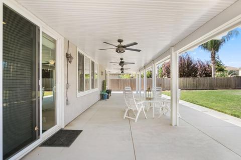 2025 Thomas Taylor Dr, Hughson, CA 95326 photo 24
