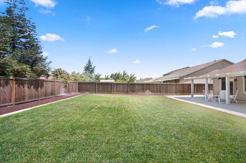 2025 Thomas Taylor Dr, Hughson, CA 95326 photo 27