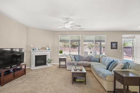 2025 Thomas Taylor Dr, Hughson, CA 95326 photo 14