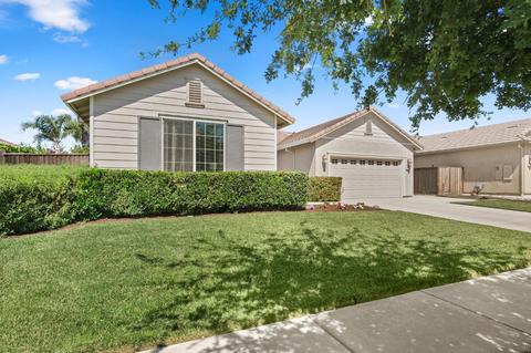 2025 Thomas Taylor Dr, Hughson, CA 95326 photo 2