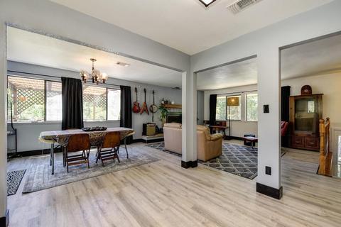 5741 Arrowhead Dr, Foresthill, CA 95631 photo 22