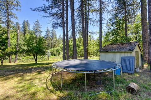 5741 Arrowhead Dr, Foresthill, CA 95631 photo 53