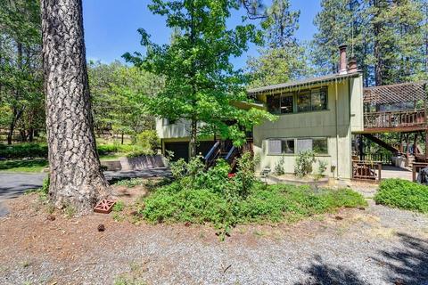 5741 Arrowhead Dr, Foresthill, CA 95631 photo 50