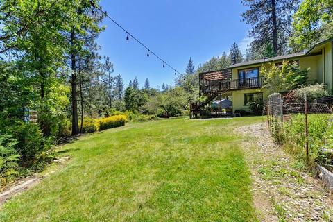 5741 Arrowhead Dr, Foresthill, CA 95631 photo 49