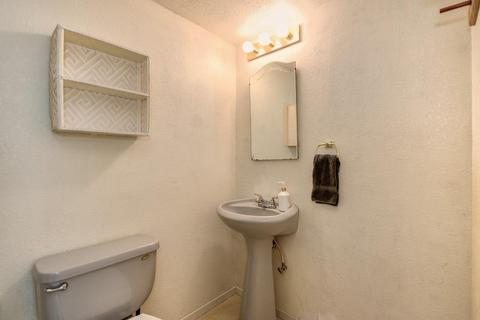 5741 Arrowhead Dr, Foresthill, CA 95631 photo 12
