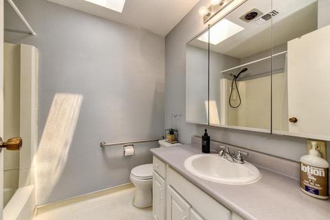 5741 Arrowhead Dr, Foresthill, CA 95631 photo 25