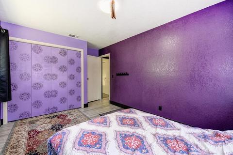 5741 Arrowhead Dr, Foresthill, CA 95631 photo 27