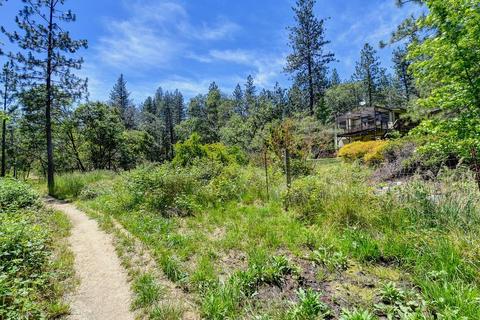 5741 Arrowhead Dr, Foresthill, CA 95631 photo 62