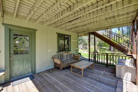 5741 Arrowhead Dr, Foresthill, CA 95631 photo 37