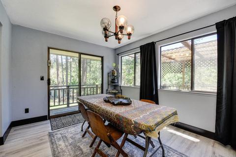 5741 Arrowhead Dr, Foresthill, CA 95631 photo 18