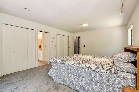 5741 Arrowhead Dr, Foresthill, CA 95631 photo 30