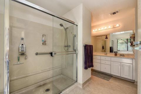 5741 Arrowhead Dr, Foresthill, CA 95631 photo 35