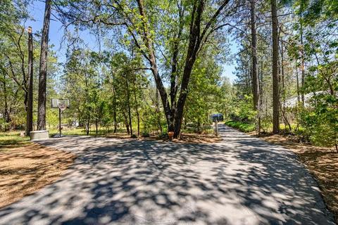 5741 Arrowhead Dr, Foresthill, CA 95631 photo 2