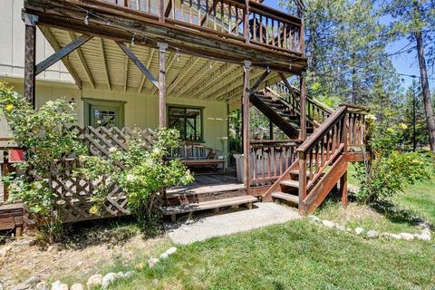 5741 Arrowhead Dr, Foresthill, CA 95631 photo 40