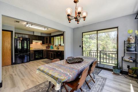 5741 Arrowhead Dr, Foresthill, CA 95631 photo 17